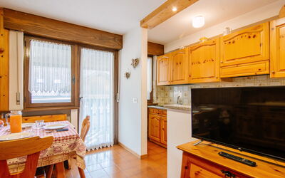 Alojamiento:&nbsp;Apt 18 270.18