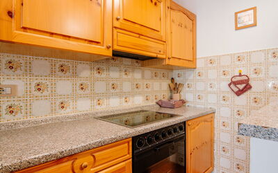 Alojamiento:&nbsp;Apt 18 270.18