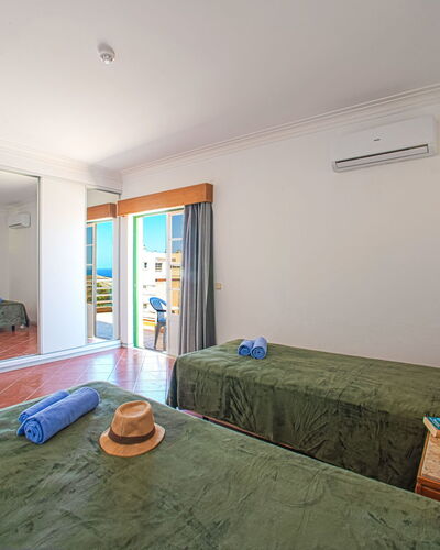 Estrela Do Vau. 3 Bedroom 105.1