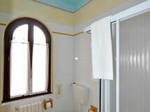 Alojamiento:&nbsp;Rigoletto 2