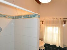 Alojamiento:&nbsp;Civetta 2