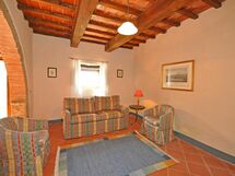 Alojamiento:&nbsp;Civetta 4