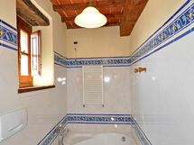 Alojamiento:&nbsp;Civetta 6