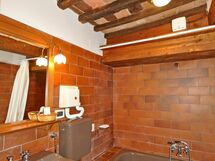 Alojamiento:&nbsp;Civetta 8