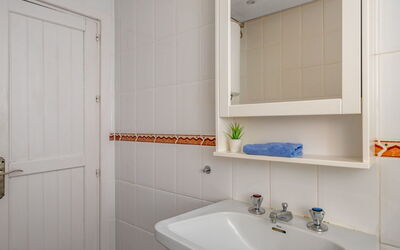 Alojamiento:&nbsp;Cabopino 170.2