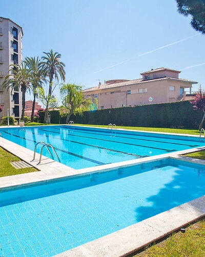 Edificio Blanqueries