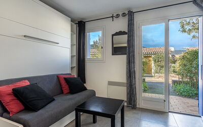 Le Lavandou 135