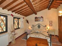 Alojamiento:&nbsp;Melograno