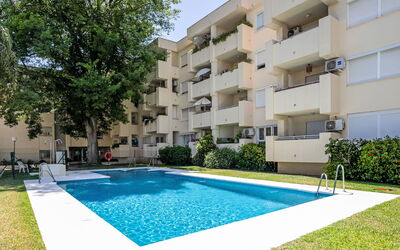 Torremolinos 150