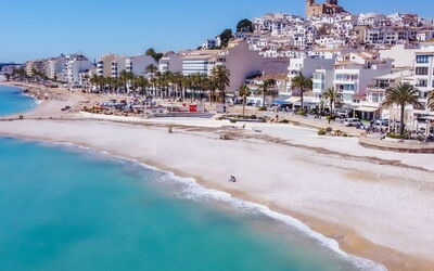 Altea 49