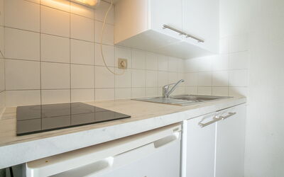 Alojamiento:&nbsp;Le Lagon Bleu 910.5