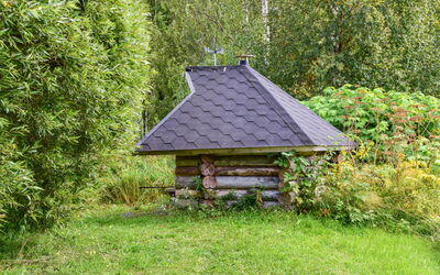 Petäjäniemi