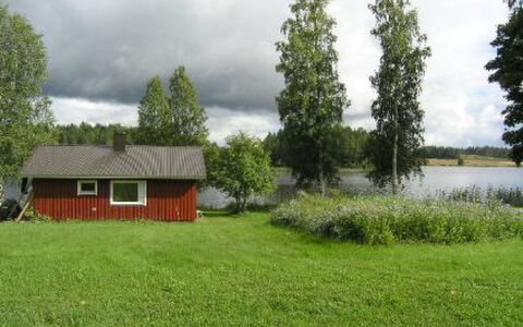 Mykkälä: Madera, Cabaña, Manchas De Madera, Madera Dura, Cuarto De Troncos, Tablón, Techo, Material Natural, Maderas, Edificios Del Jardín