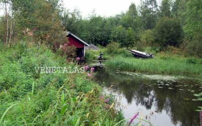 Jokela