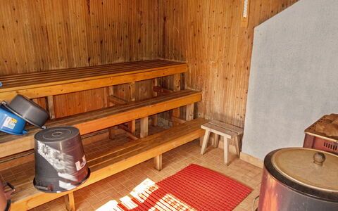 Kinttaanpirtti: Cabaña, Casa, Casa, Edificios Del Jardín, Vía Muerta, Cuarto De Troncos, Casa De Campo, Inmuebles, Cobertizo, Yarda