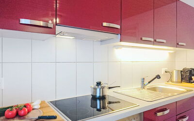 Alojamiento:&nbsp;Bristol Apt. M 12.6