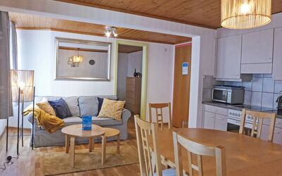 Alojamiento:&nbsp;Bristol Apt.18 12.1