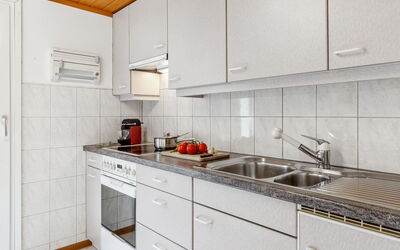Alojamiento:&nbsp;Bristol Apt.k 12.4