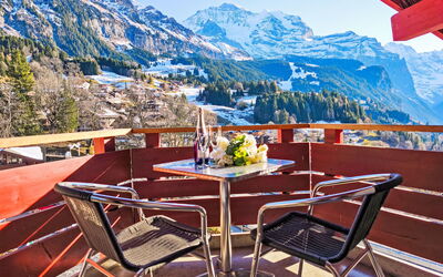 Wengen 19