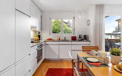 Alojamiento:&nbsp;Goldenhorn Apt.s 22.2
