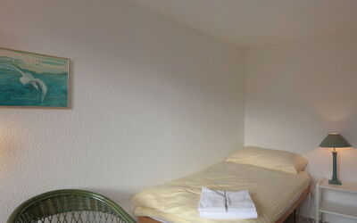 Alojamiento:&nbsp;Helene Apt. Hella 24.3