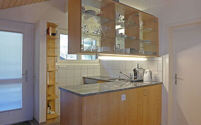 Melodie Apt.w