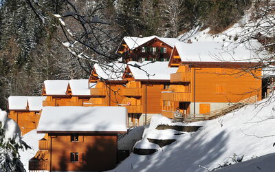 Wengen 34