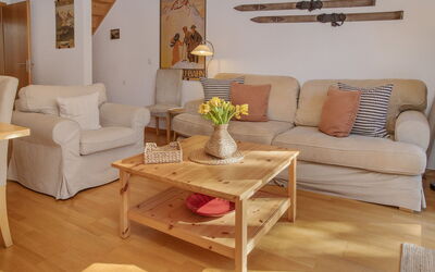 Alojamiento:&nbsp;Racer'S Retreat Apt.2 34.5