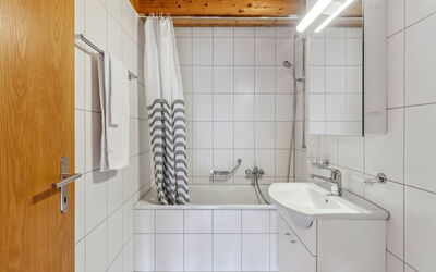 Alojamiento:&nbsp;Racer'S Retreat Apt.07 34.1