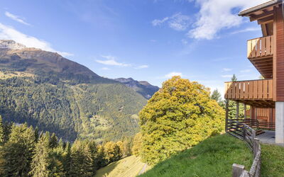 Wengen 34
