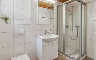 Alojamiento:&nbsp;Racer'S Retreat Apt.07 34.1