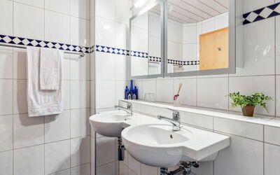 Alojamiento:&nbsp;Silberhorn Apt. V 42.2