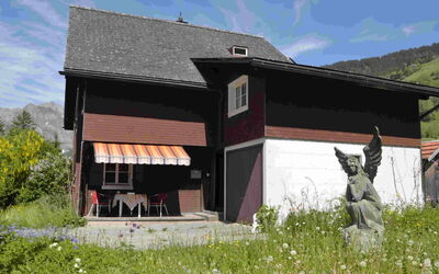 Hälmehois