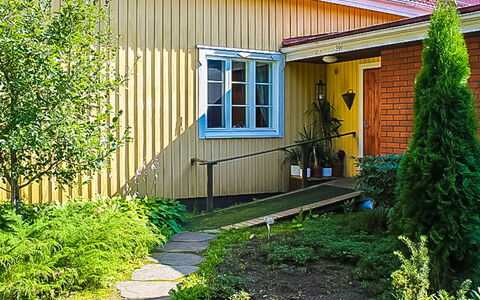 Virrin Tila: Cabaña, Casa, Casa, Edificios Del Jardín, Vía Muerta, Cuarto De Troncos, Casa De Campo, Inmuebles, Cobertizo, Yarda
