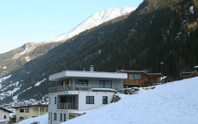Collina