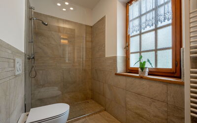 Alojamiento:&nbsp;Hérisson 350.4