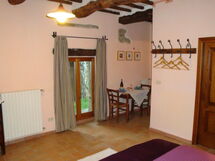 Alojamiento:&nbsp;Pool Suite