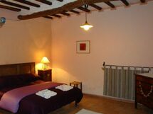 Alojamiento:&nbsp;Pool Suite