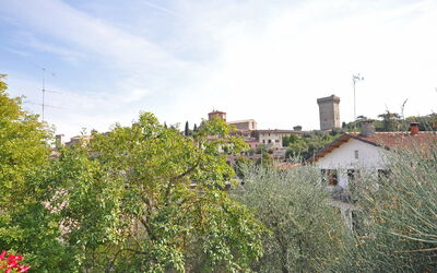 Lucignano