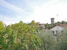 Lucignano