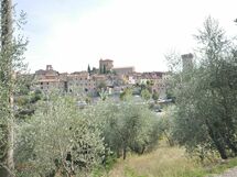 Lucignano