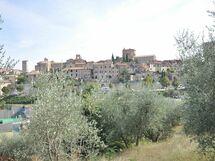 Lucignano