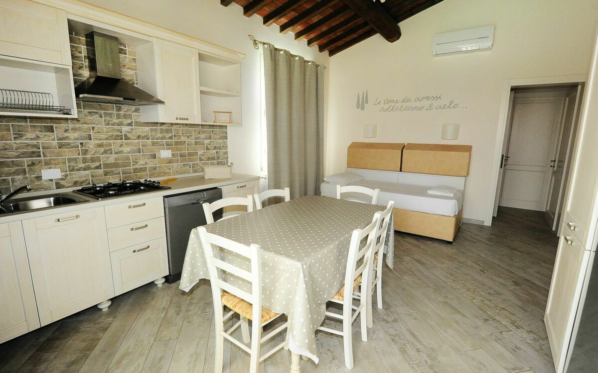 Alojamiento:&nbsp;Fattoria Palazzeta Bilo 4 Ds 400.6