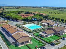 Alojamiento:&nbsp;Fattoria Palazzeta Bilo 4 Ds 400.6