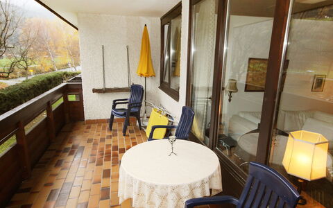 Bad Hofgastein 240: Habitación, Propiedad, Mueble, Diseño De Interiores, Edificio, Casa, Bienes Raíces, Suelo, Casa, Mesa