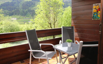 Bad Hofgastein 240