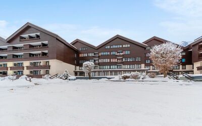 Bad Hofgastein 240