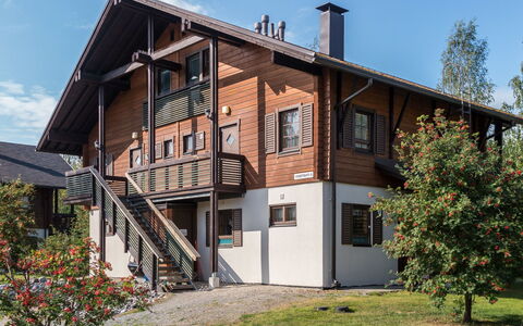Alppinuppu: Madera, Cabaña, Manchas De Madera, Madera Dura, Cuarto De Troncos, Tablón, Techo, Material Natural, Maderas, Edificios Del Jardín