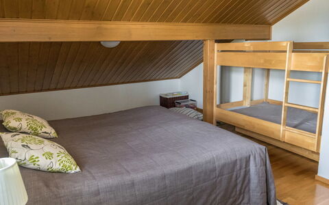 Alppinuppu: Madera, Cabaña, Manchas De Madera, Madera Dura, Cuarto De Troncos, Tablón, Techo, Material Natural, Maderas, Edificios Del Jardín