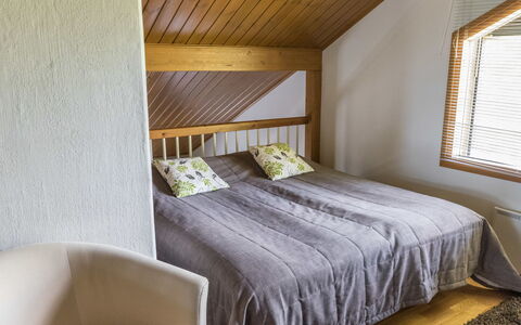 Alppinuppu: Madera, Cabaña, Manchas De Madera, Madera Dura, Cuarto De Troncos, Tablón, Techo, Material Natural, Maderas, Edificios Del Jardín